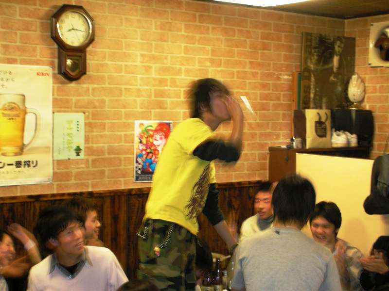 oikon (16).jpg